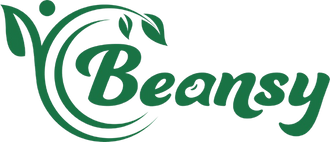Beansy Foods