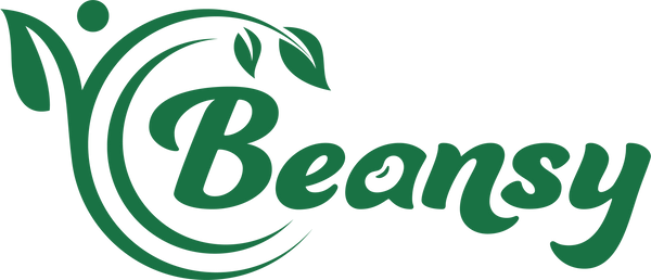Beansy Foods
