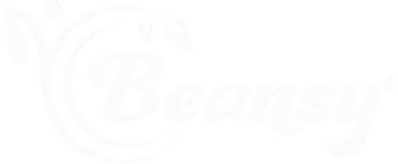 Background-image